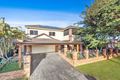 Property photo of 19 Jack Place Kuraby QLD 4112
