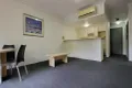 Property photo of 203/23-33 Missenden Road Camperdown NSW 2050