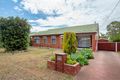 Property photo of 36 Christina Road Christie Downs SA 5164