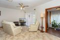 Property photo of 36 Christina Road Christie Downs SA 5164