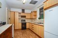 Property photo of 36 Christina Road Christie Downs SA 5164