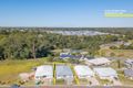 Property photo of 1/63 Paddington Street Bellmere QLD 4510
