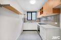 Property photo of 4/15 Somerset Street Richmond VIC 3121