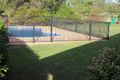 Property photo of 12733 Carnarvon Highway St George QLD 4487