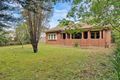 Property photo of 11 Browns Road Gordon NSW 2072