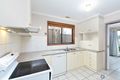 Property photo of 44 Casey Crescent Calwell ACT 2905