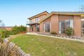 Property photo of 44 Casey Crescent Calwell ACT 2905