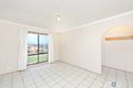 Property photo of 44 Casey Crescent Calwell ACT 2905