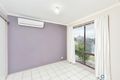 Property photo of 44 Casey Crescent Calwell ACT 2905