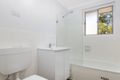 Property photo of 8/83 Lane Street Wentworthville NSW 2145
