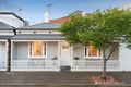 Property photo of 45 Derham Street Port Melbourne VIC 3207