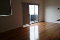 Property photo of 2/3 Pardy Street Pascoe Vale VIC 3044