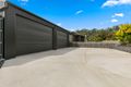 Property photo of 73 Botanica Circuit Doonan QLD 4562