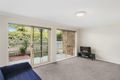 Property photo of 20/13-15 Sturt Avenue Griffith ACT 2603