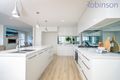 Property photo of 10 Ocean Street Merewether NSW 2291