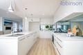 Property photo of 10 Ocean Street Merewether NSW 2291