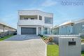 Property photo of 10 Ocean Street Merewether NSW 2291