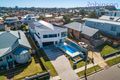 Property photo of 10 Ocean Street Merewether NSW 2291