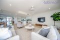 Property photo of 10 Ocean Street Merewether NSW 2291