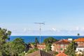 Property photo of 7/38 Coogee Bay Road Randwick NSW 2031