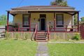 Property photo of 12 Ridgway Mirboo North VIC 3871