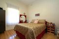 Property photo of 12 Ridgway Mirboo North VIC 3871