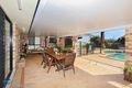 Property photo of 6 Regency Grove Flinders View QLD 4305