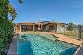 Property photo of 6 Regency Grove Flinders View QLD 4305