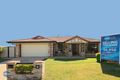 Property photo of 6 Regency Grove Flinders View QLD 4305