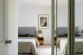 Property photo of 6/58-60 Canterbury Road Hurlstone Park NSW 2193
