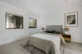 Property photo of 6/58-60 Canterbury Road Hurlstone Park NSW 2193