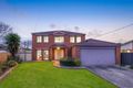 Property photo of 1 Wanda Court Aspendale VIC 3195