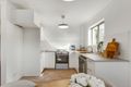 Property photo of 6/8 Blackmore Street Windsor QLD 4030