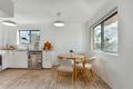 Property photo of 6/8 Blackmore Street Windsor QLD 4030