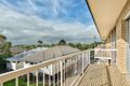 Property photo of 2/8 Blackmore Street Windsor QLD 4030