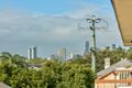Property photo of 2/8 Blackmore Street Windsor QLD 4030