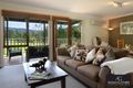 Property photo of 15 Pulman Street Berry NSW 2535