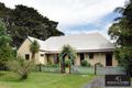Property photo of 15 Pulman Street Berry NSW 2535