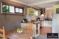 Property photo of 15 Pulman Street Berry NSW 2535