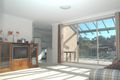 Property photo of 18/46-48 Bridge Road Hornsby NSW 2077