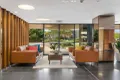 Property photo of 405/770D Toorak Road Glen Iris VIC 3146