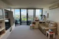 Property photo of 405/770D Toorak Road Glen Iris VIC 3146