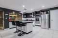 Property photo of 12 Mission Place Cooloongup WA 6168