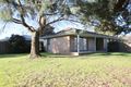 Property photo of 7 Kalawar Avenue Bayswater North VIC 3153