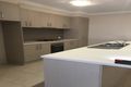 Property photo of 3 Ascot Circuit Golden Grove SA 5125