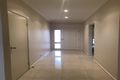 Property photo of 3 Ascot Circuit Golden Grove SA 5125