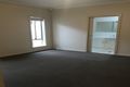 Property photo of 3 Ascot Circuit Golden Grove SA 5125