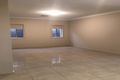 Property photo of 3 Ascot Circuit Golden Grove SA 5125