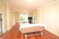 Property photo of 6/102 William Street Five Dock NSW 2046
