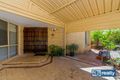 Property photo of 26 Sproxton Way Embleton WA 6062